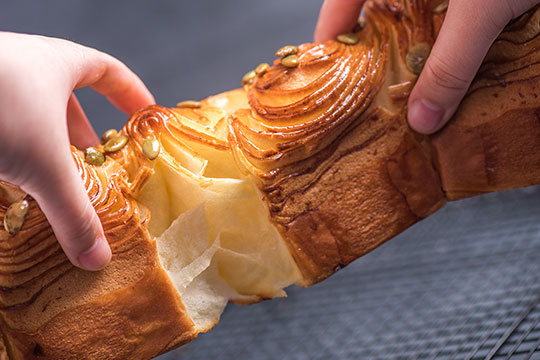 麦尔兹烘焙加盟 烘焙加盟 广州加盟