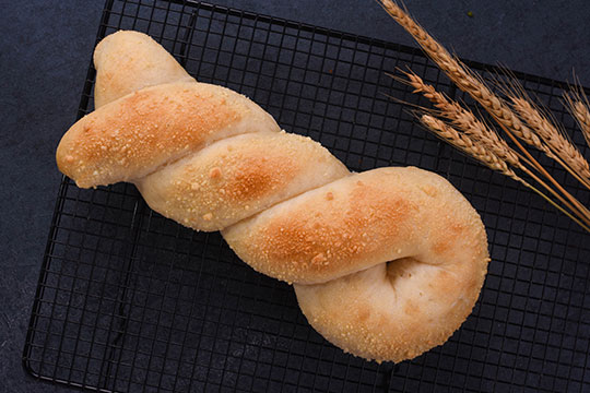 麦尔兹烘焙加盟 烘焙加盟 广州加盟