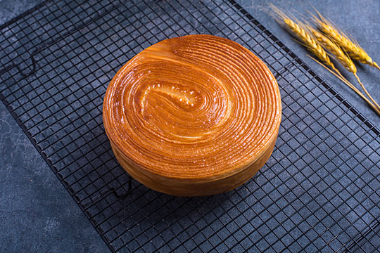 麦尔兹烘焙加盟 烘焙加盟 广州加盟